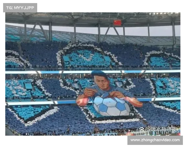 大连英博主场门票热销 中超球市持续升温