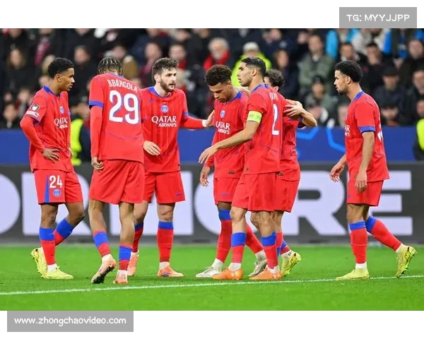 欧冠新军表现点评:勒沃库森、布鲁日等队晋级启示