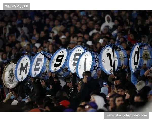 多俱乐部主场启动翻新,迎接2026赛季