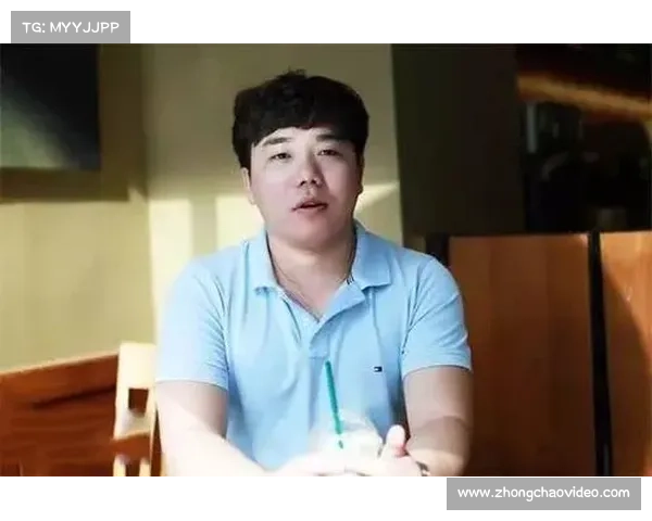 Homme教练道出离开LPL原因:因家庭二胎选择回归LCK