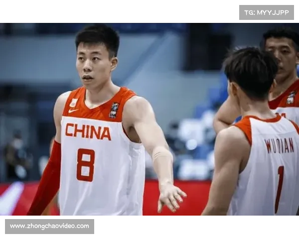 CBA品牌价值评估报告：商业开发潜力仍居亚洲榜首