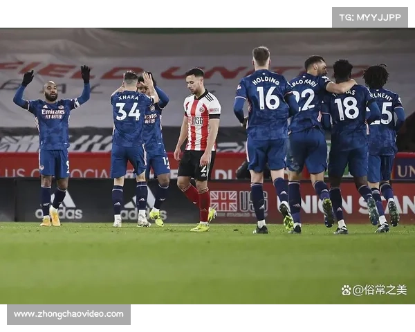 RB莱比锡2-1力克勒沃库森,奥蓬达绝杀