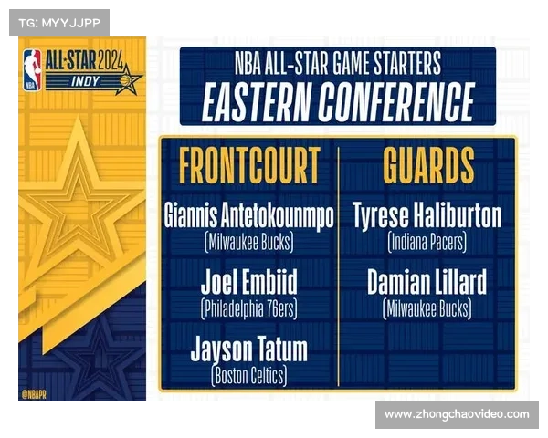 全明星赛制连续变革背后:联盟如何应对收视下滑与球迷兴趣转移