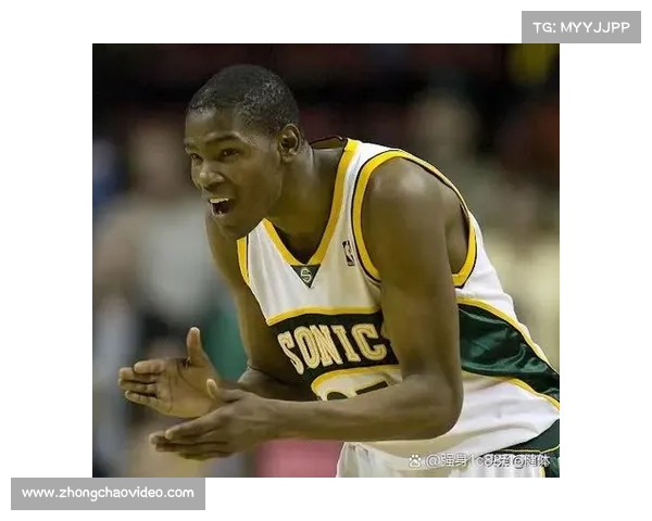 NBA扩军最新进展：西雅图与拉斯维加斯成热门候选，一支西部球队将转至东部