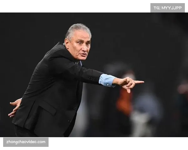 球队管理层访谈:建队思路转向寻求具备多位置防守能力的“粘合剂”型球员 球队管理层访谈:建队思路转向寻求具备多位置防守能力的“粘合剂”型球员