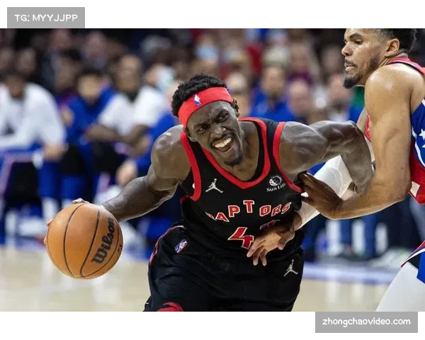 半场战术统计:猛龙对阵76人,区域防守使用了11个回合,占比28% 半场战术统计:猛龙对阵76人,区域防守使用了11个回合,占比28%